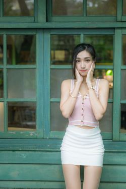 巴巴鱼影视