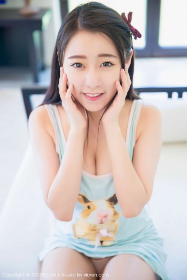 男人总在你面前低声呻吟