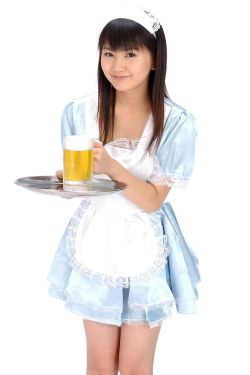 京剧杨门女将