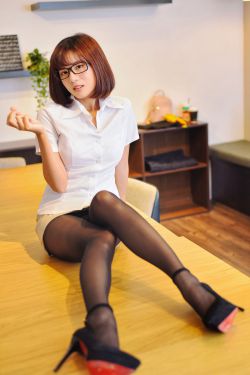 女性做阴道紧缩