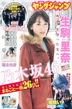 星空果冻传媒2022精品视频