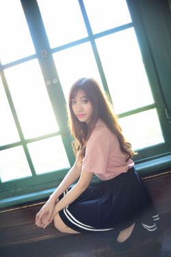 死亡之城
