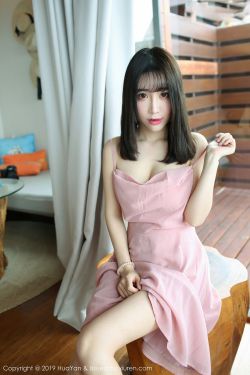 内衣办公柜