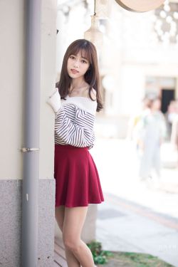 笑吧东海