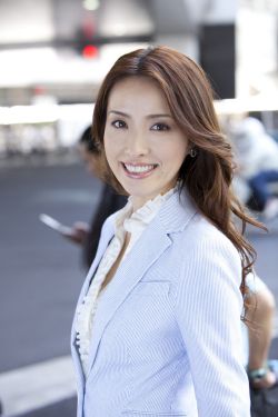 洛杉矶之战英语