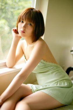 洛阳公共频道