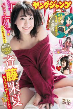 噼里啪啦视频